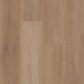 Shaw Briard Tusk Oak 9" x 60" Luxury Vinyl Plank, , large