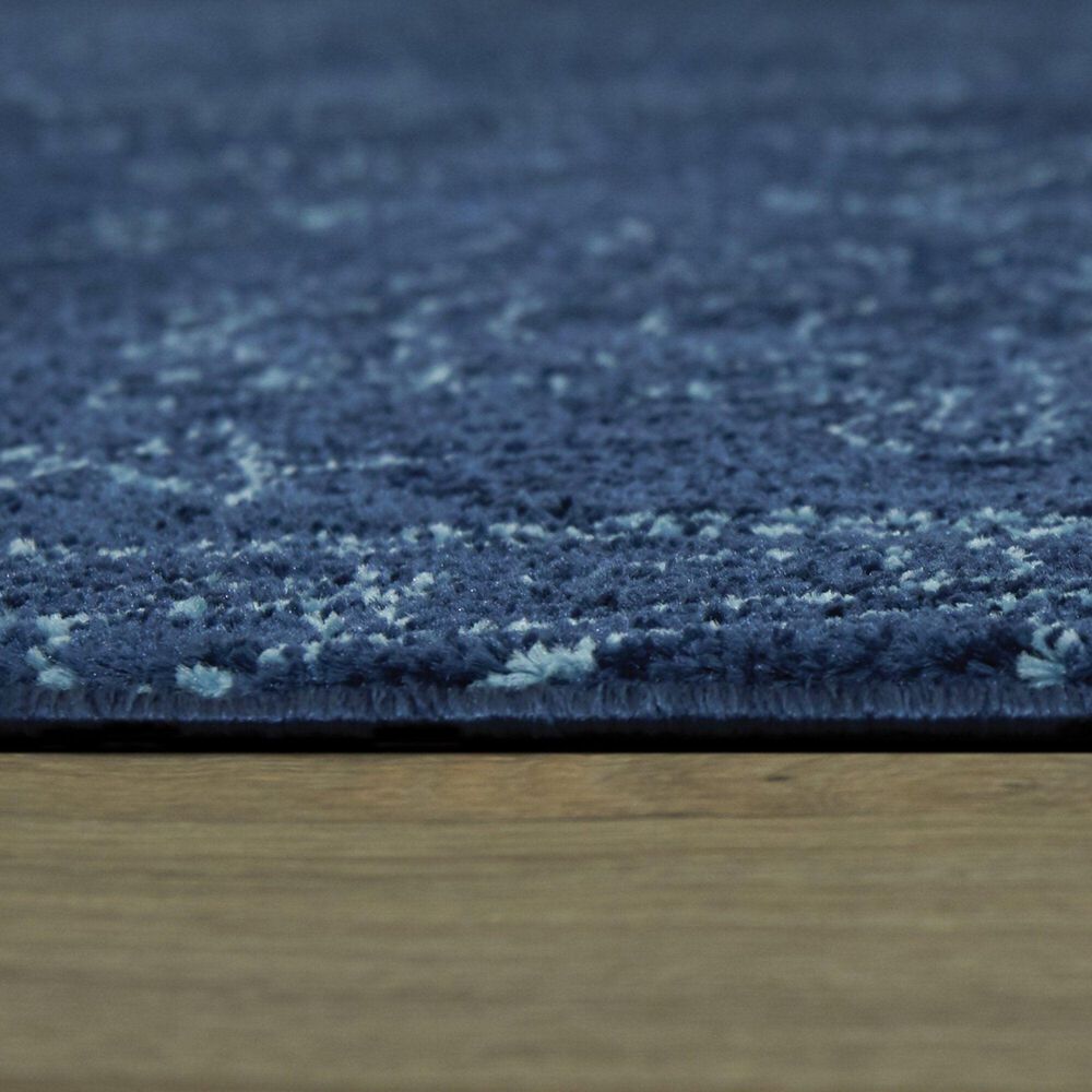 Balta Rugs Space Rockets 3'11