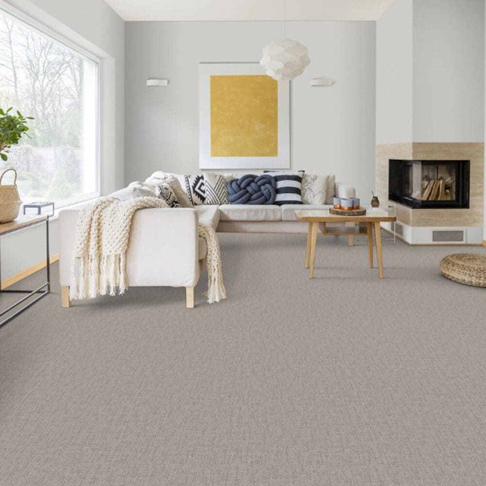 Dixie Home Tributary Carpet in Studio, , large