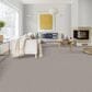 Dixie Home Tributary Carpet in Studio, , large