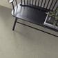 Shaw Boundless I Carpet in Creamery, , large
