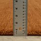 Oriental Weavers Aniston II 5" x 8" Rust Area Rug, , large