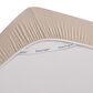 Tempur-Pedic Breeze 4-Piece Full Cooling Sheet Set in Sandstone, , large