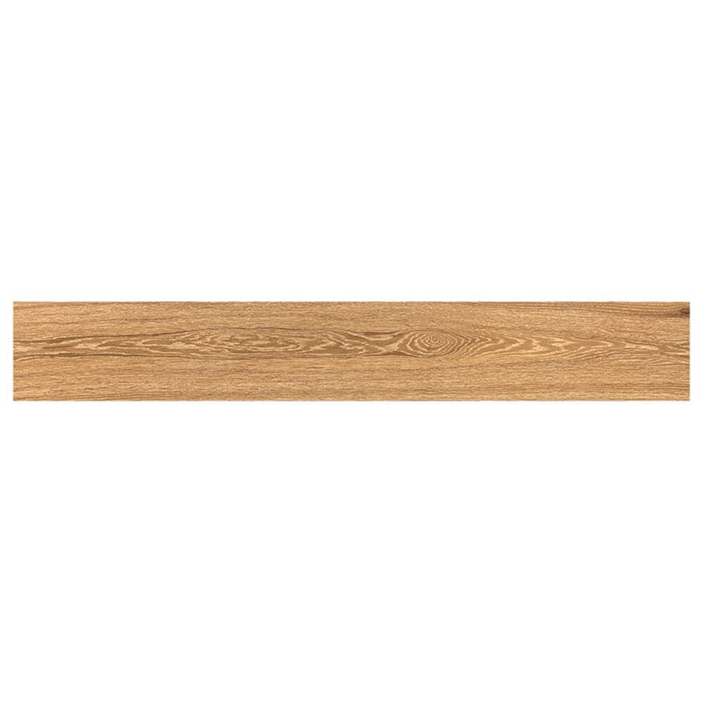 MS International Ladson Kentsea Oak 7.5&quot; x 75&quot; Oak Engineered Hardwood, , large