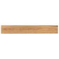 MS International Ladson Kentsea Oak 7.5" x 75" Oak Engineered Hardwood, , large