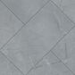 MS International Aylana Gris 12" x 24" Porcelain Tile, , large