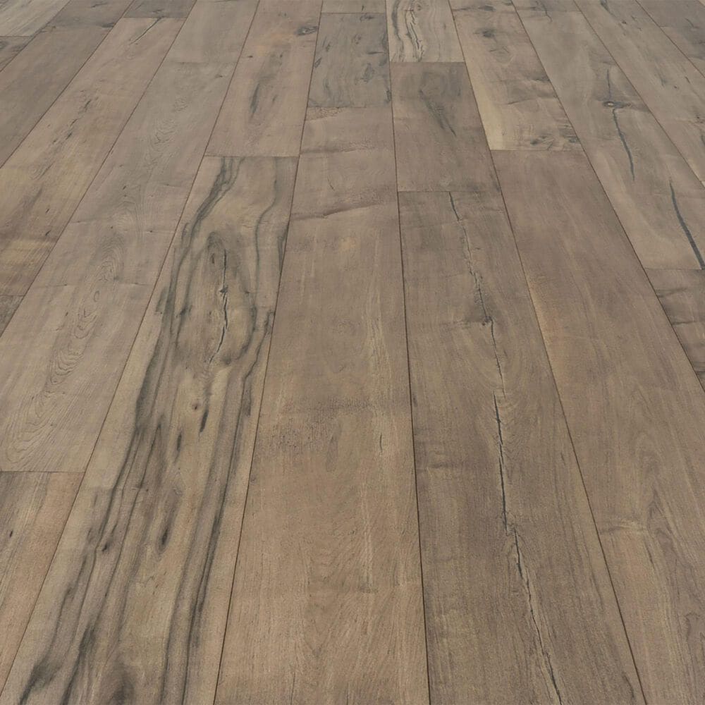 Provenza Volterra Florence Maple Hardwood, , large