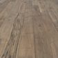 Provenza Volterra Florence Maple Hardwood, , large