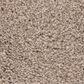 Anderson Tuftex Caress by Shaw Cozy Harbor II Carpet in Natural Beauty, , large