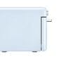 SMEG 1.06 Cu. Ft. Countertop Combi Steam Oven in Pastel Blue, , large