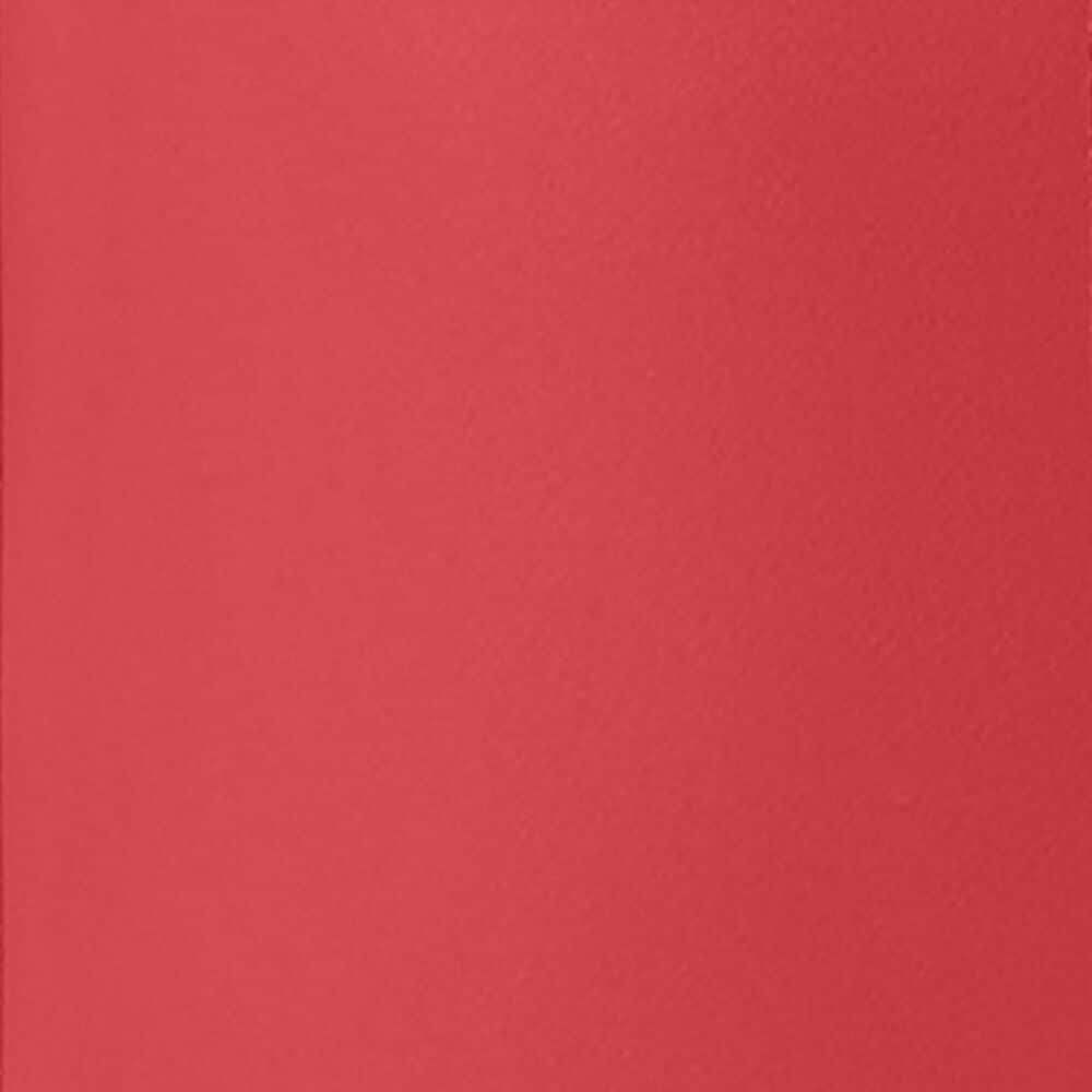 YETI Crossroads 22L Backpack in Rescue Red, , large