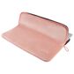Tucano 14" Velluto Neoprene Sleeve in Pink, , large