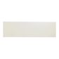 Tommy Bahama Home Ivory Key 9-Drawer Grotto Dresser in Somers Isle, , large
