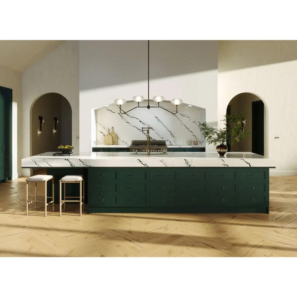 Cambria CAMBRIA-IVYBRIDGE, , large