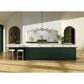 Cambria CAMBRIA-IVYBRIDGE, , large