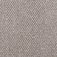 Mohawk Hometown Charm Carpet in Romance, , large