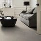 Shaw Tonal Comfort I Carpet in Shoreline Haze, , large