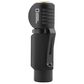 National Geographic LED Headlight Rechargeable, , large