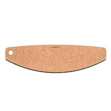 Epicurean Pizza Cutter, , large