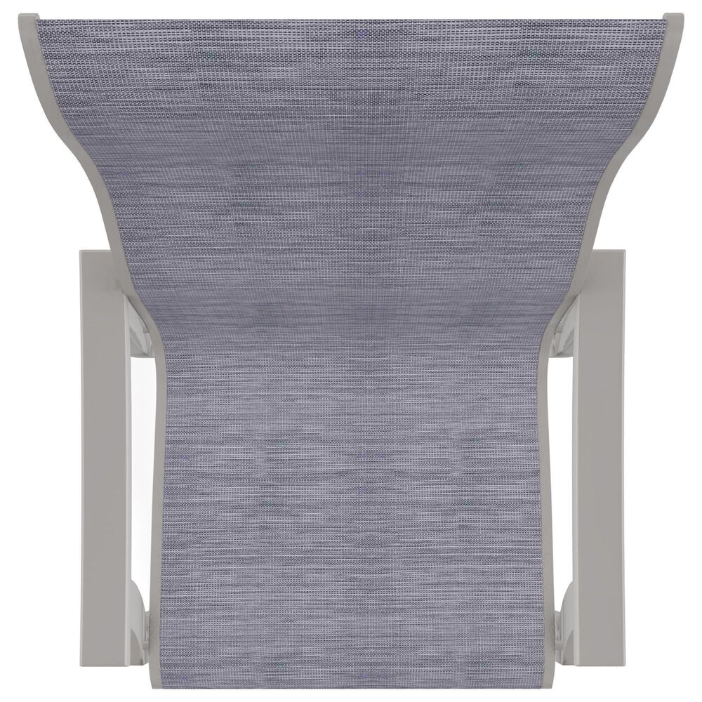 Telescope Casual Furniture 9-Piece Patio Dining Set in Brooks, , large