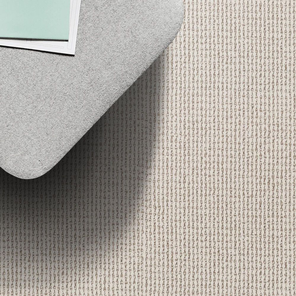 Godfrey-Hirst Curated Approach Carpet in Lenticular, , large