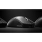 Logitech Pro X Superlight 2c Lightspeed Wireless Gaming Mouse in Black, , large