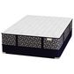 Aireloom Night Stars Preferred Luxury Firm Full Mattress with High Profile Box Spring, , large