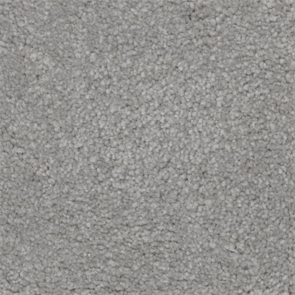 Karastan Live Artfully Carpet in Cathedral, , large