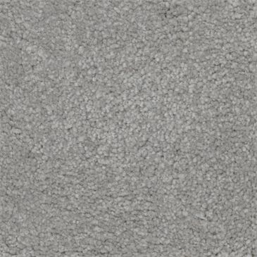 Karastan Live Artfully Carpet in Cathedral, , large