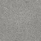 Karastan Live Artfully Carpet in Cathedral, , large