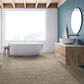 Pergo Tile Options Walrus 6"/12"/18" x 36" Luxury Vinyl Tile, , large