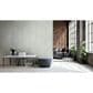 MS International Eden Dolomite 12" x 24" Matte Porcelain Tile, , large