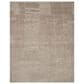 Loloi Walker 2"6" x 11"6" Pebble Runner, , large