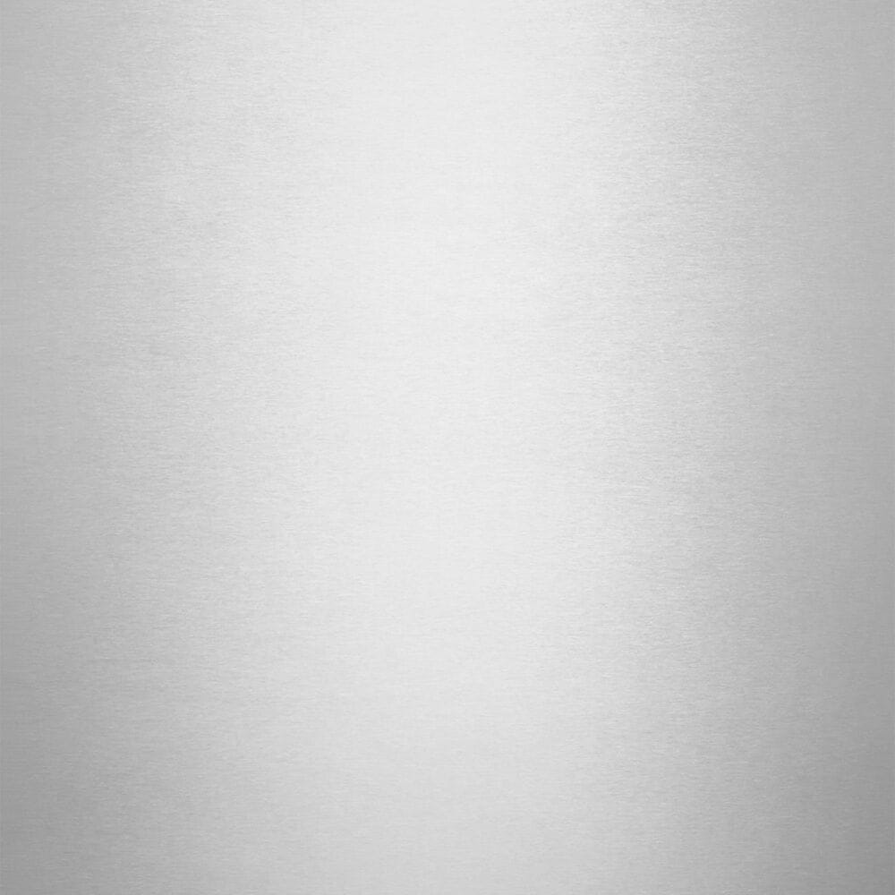 KitchenAid 5.0 Cu. Ft. Undercounter Refrigerator in Stainless Steel, , large