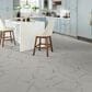 Pergo Gradient Arches Aurora 13" x 24" Luxury Vinyl Tile, , large