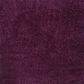 Safavieh August Shag 10" x 14" Purple Area Rug, , large