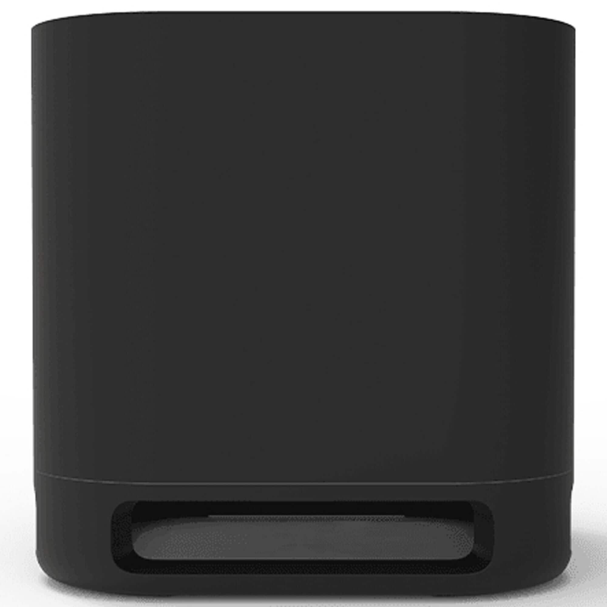 Roku subwoofer 2025
