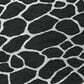 Dalyn Rug Company Mali ML4 10" Round Midnight Indoor/Outdoor Area Performance Rug, , large