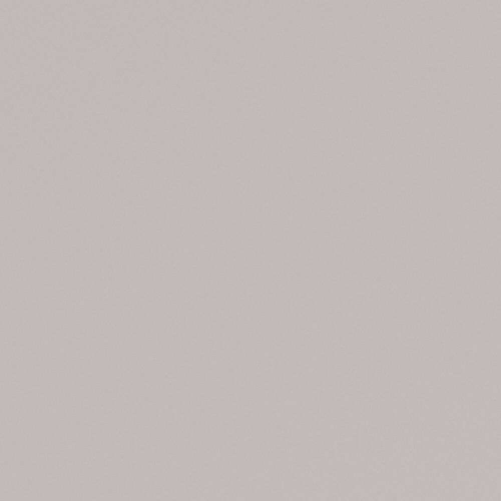 Zentro Living 3-Piece Bistro Set in Taupe, , large