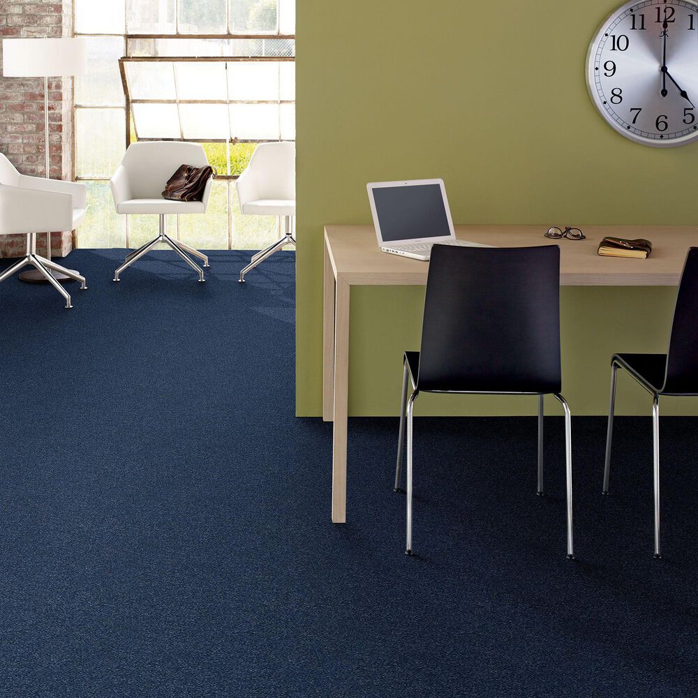 Shaw Find Your Comfort NS II Carpet in River Boat Ride, , large