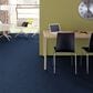 Shaw Find Your Comfort NS II Carpet in River Boat Ride, , large