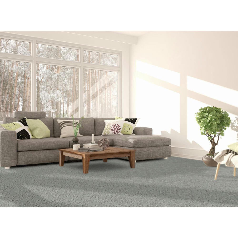 Dream Weaver Oxford II Carpet in Palma, , large