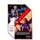 WWE Ultimate Edition Action Figure - Bayley, , large