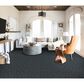 Karastan Verdant Carpet in Ocean Shadow, , large