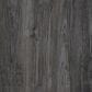 Ashley Baystorm 5 Drawer Chest in Smoke Gray, , large