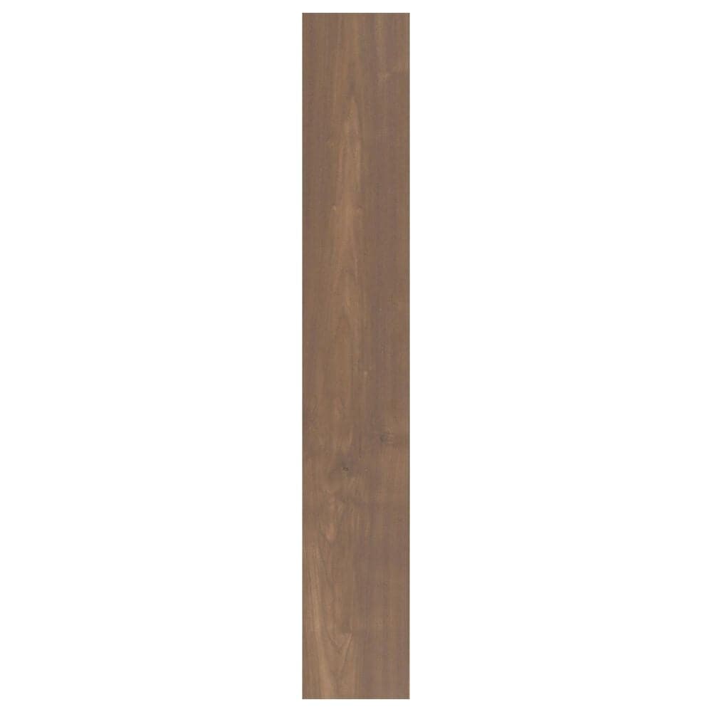Mohawk Charlet Woods Coconut Acacia 7.5" x 48" Laminate, , large