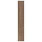 Mohawk Charlet Woods Coconut Acacia 7.5" x 48" Laminate, , large