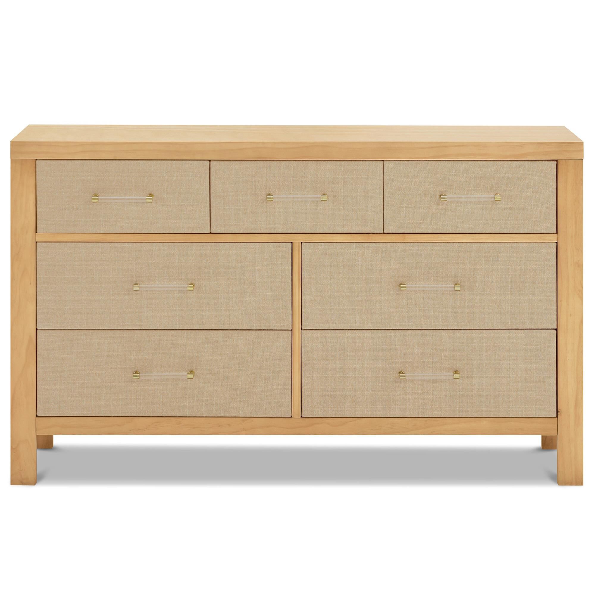 Namesake Eloise 7-Drawer Dresser - Thumbnail 2