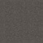 Shaw Boundless I Carpet in Shadow, , large