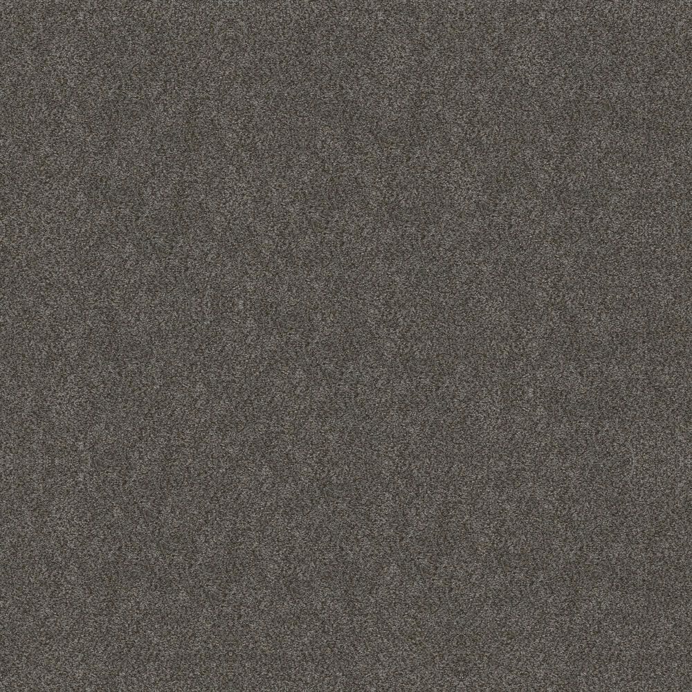 Shaw Boundless I Carpet in Shadow, , large
